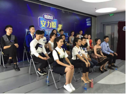 1469182591959653.png 图片10.png