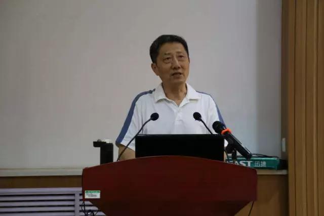 1497604093912600.jpg 微信图片_20170616171406.jpg