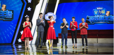 1469181915857422.png 图片4.png