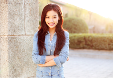 1469183006223373.png 图片13.png