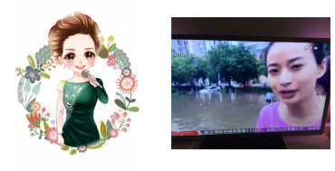 1469182768247739.png 图片11.png