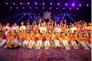 1469182535696377.png 图片9.png