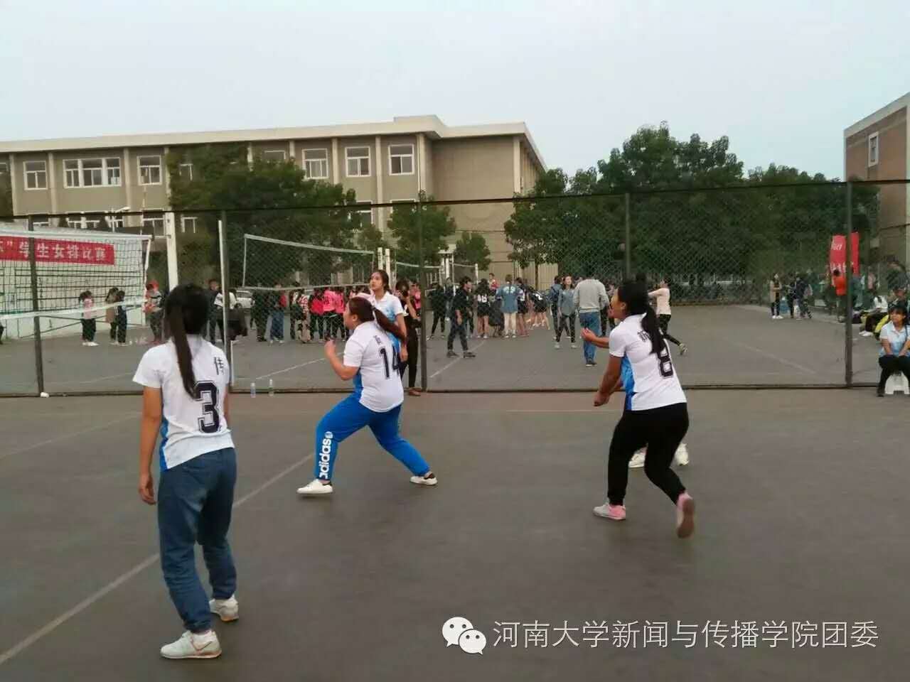 1481782086456950.jpg 1481782086456950.jpg