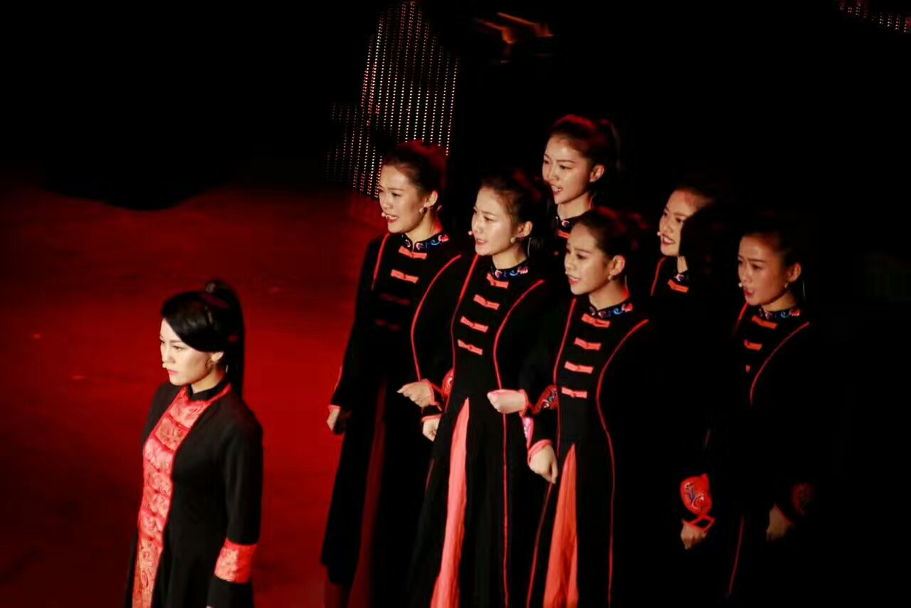 1497342106217713.jpg 微信图片_20170613162403.jpg