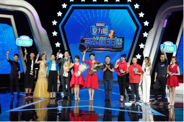 1469181754805634.png 图片2.png