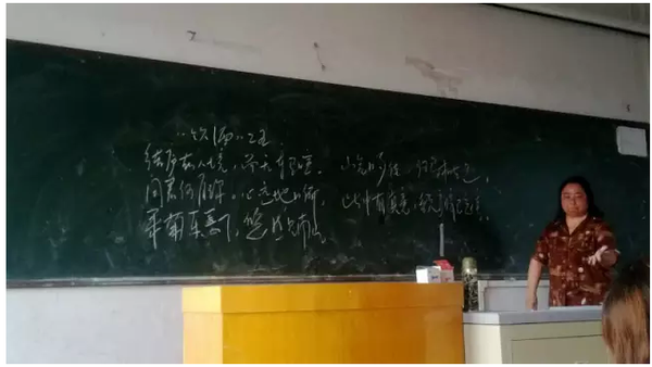 1479304813624801.png 3.png